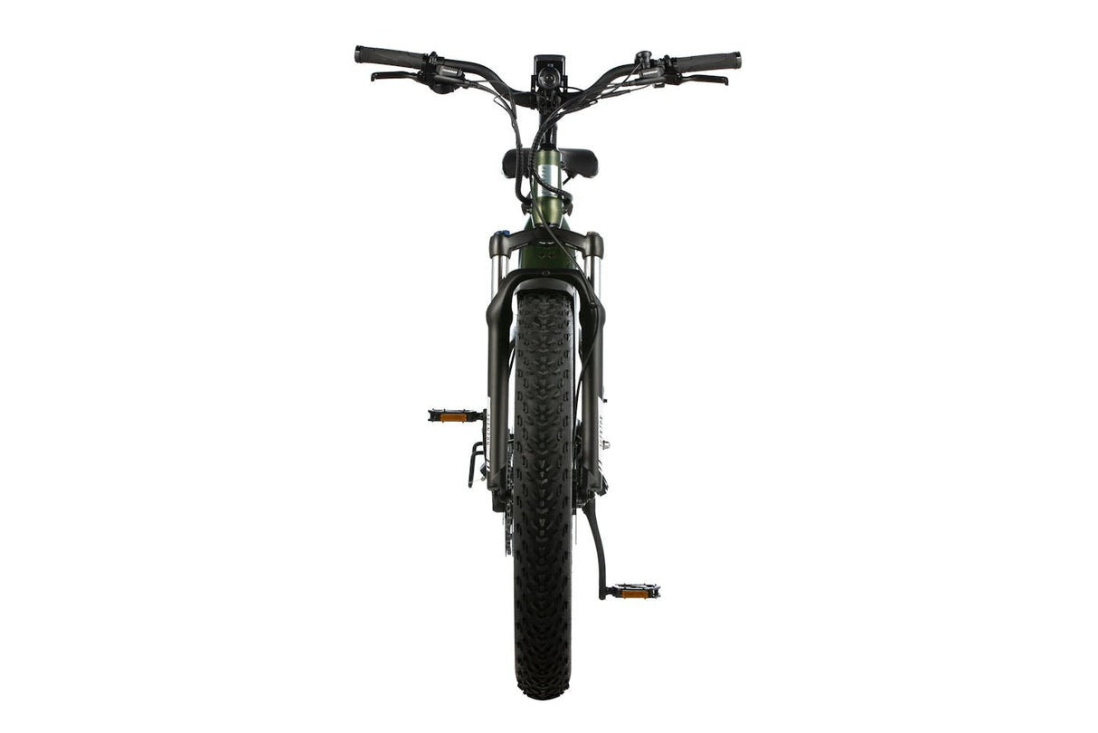 Aventon Aventure.2