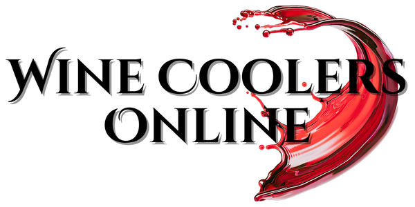 Wine Coolers Online