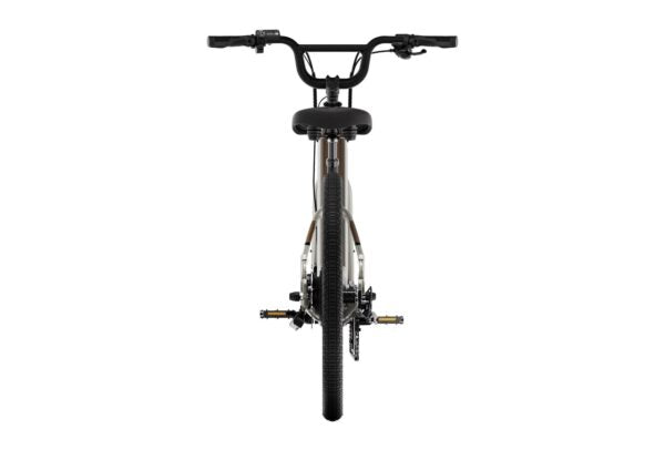 Aventon Pace 4 Step Through