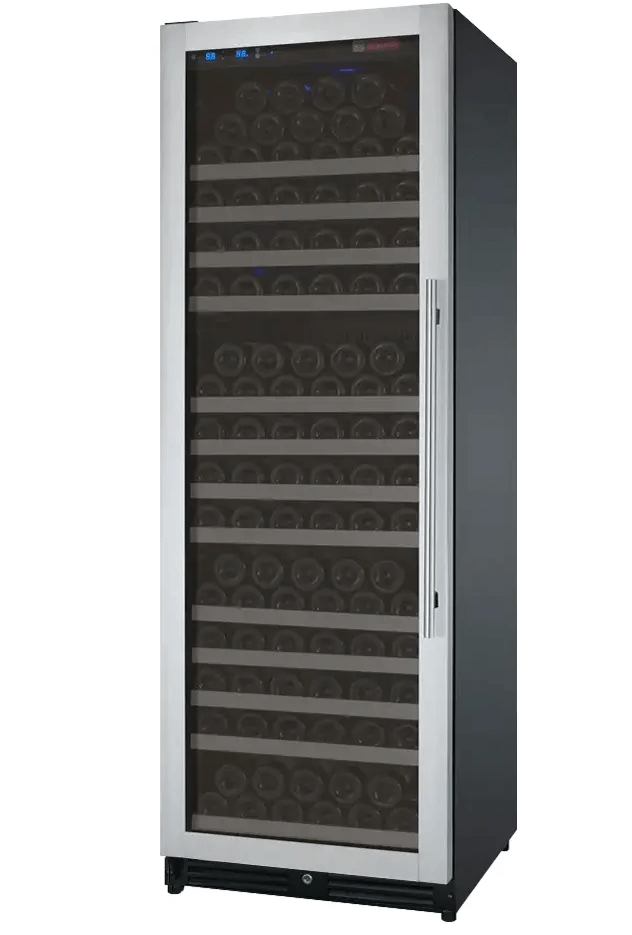 Allavino FlexCount II Tru - Vino 177 Bottle Wine Fridge VSWR177 - 1SL20 - Allavino - Buy at Wine Coolers Online