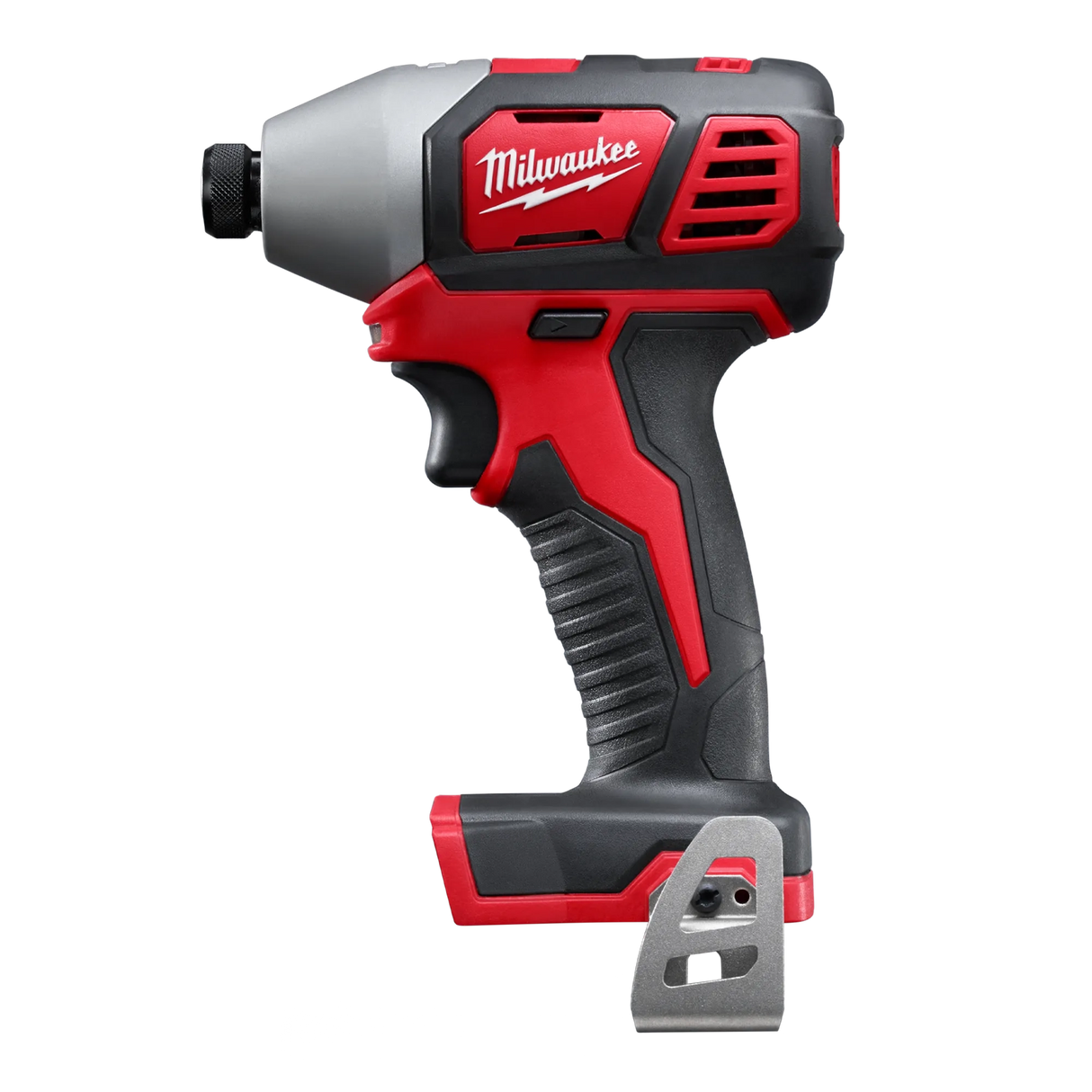 M18™ Cordless LITHIUM-ION 4-Tool Combo Kit