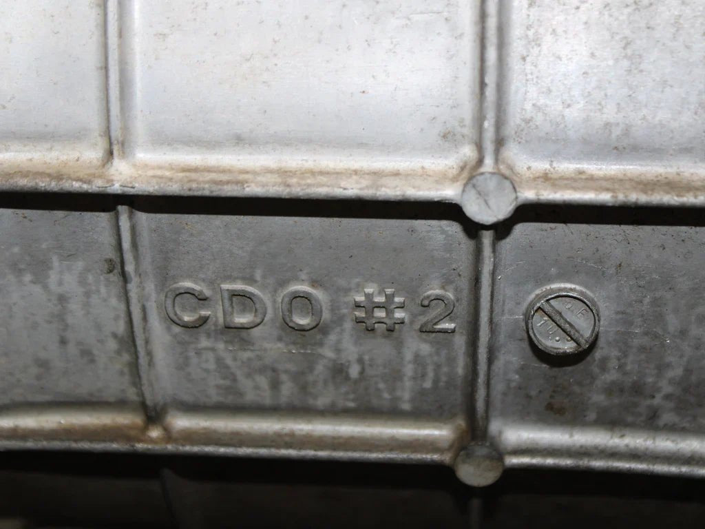 2005 - 2006 Nissan 350z Motor 6 Speed Manual Transmission VQ35DE Rev Up 3.5L 6 Cyl Engine - Ezonesglobal - Buy at Wine Coolers Online