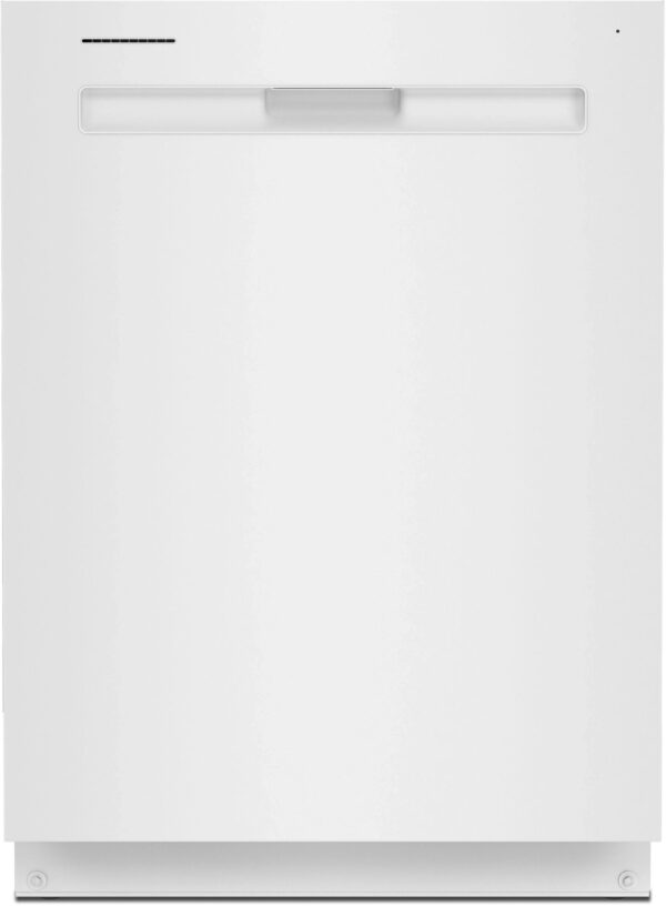 24” Top Control Dishwasher with Dual Power Filtration, PowerBlast® Cycle and 3rd Level Rack – 47 dBA - Ezonesglobal - Buy at Wine Coolers Online