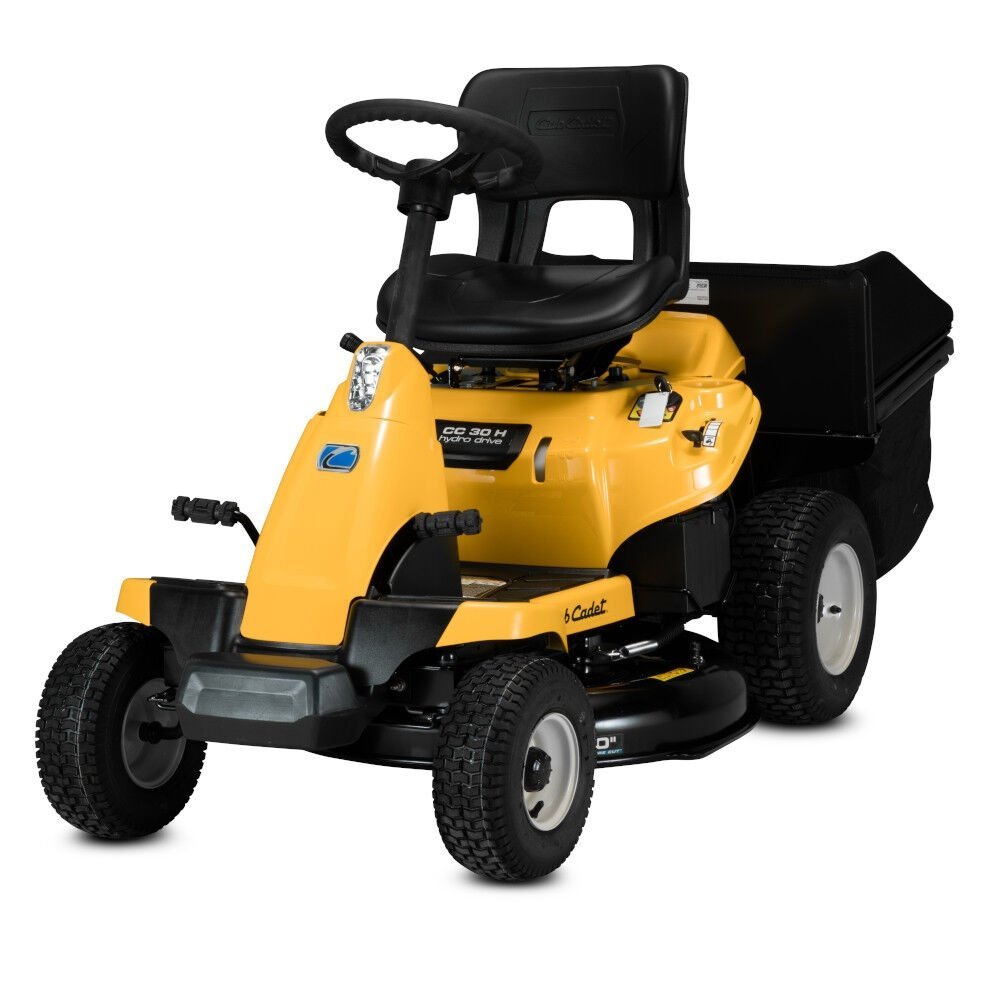 30″ Mini Rider Bagger - Ezonesglobal - Buy at Wine Coolers Online