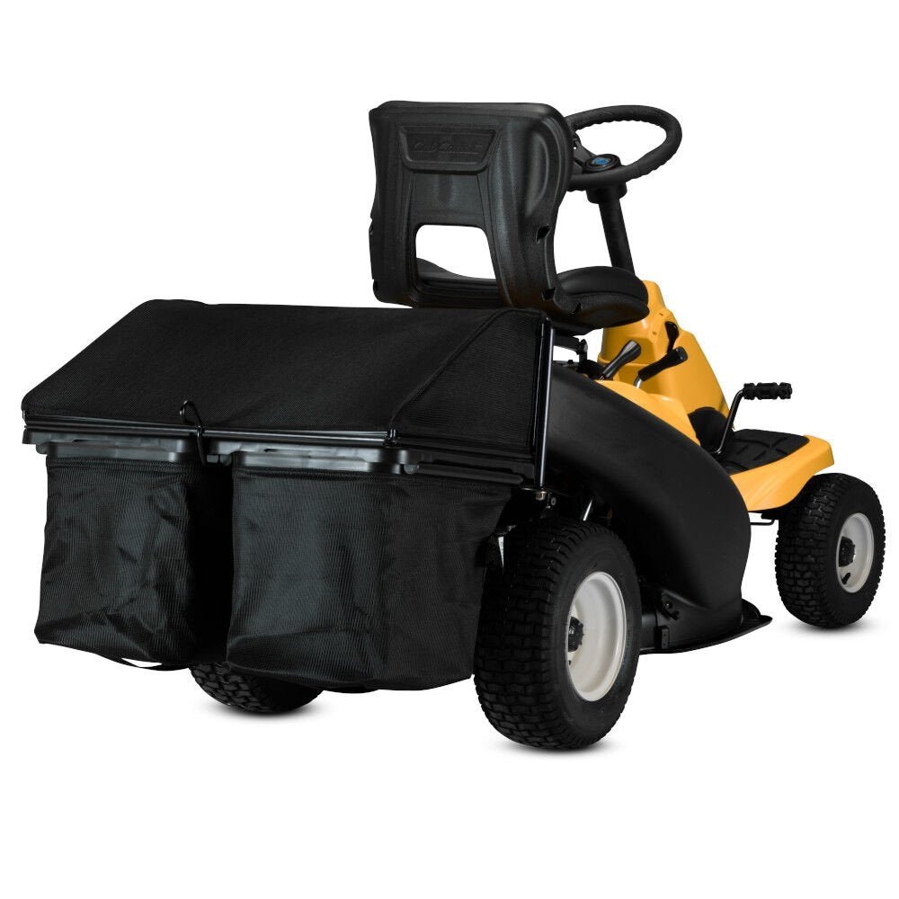 30″ Mini Rider Bagger - Ezonesglobal - Buy at Wine Coolers Online