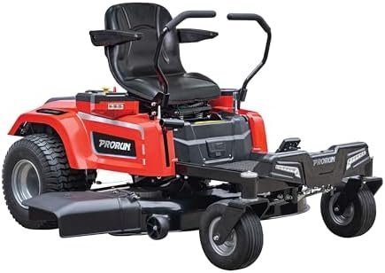 60V Zero Turn Riding Lawn Mower - Ezonesglobal - Buy at Wine Coolers Online