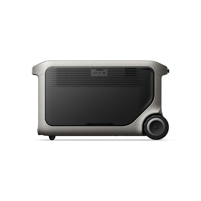 Anker SOLIX F2000 Portable Power Station - Ezonesglobal - Buy at Wine Coolers Online