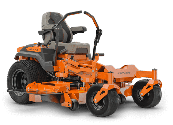 Ariens APEX 52 Zero Turn Mower (Kawasaki) - Ezonesglobal - Buy at Wine Coolers Online
