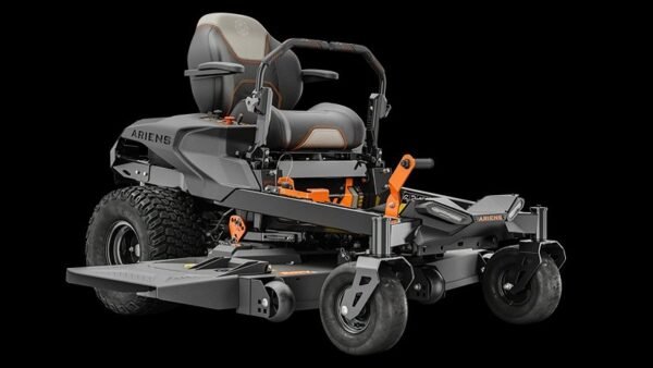 Ariens IKON Onyx Zero Turn Lawn Mower - Ezonesglobal - Buy at Wine Coolers Online
