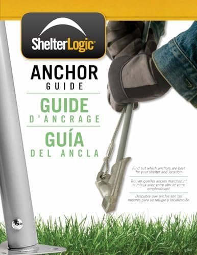 Arrow WR1012 Woodridge EG Steel Storage Shed, 10 by 12 - Feet - Ezonesglobal - Buy at Wine Coolers Online