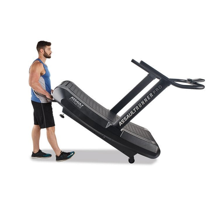 Assault Fitness AssaultRunner Pro - Ezonesglobal - Buy at Wine Coolers Online