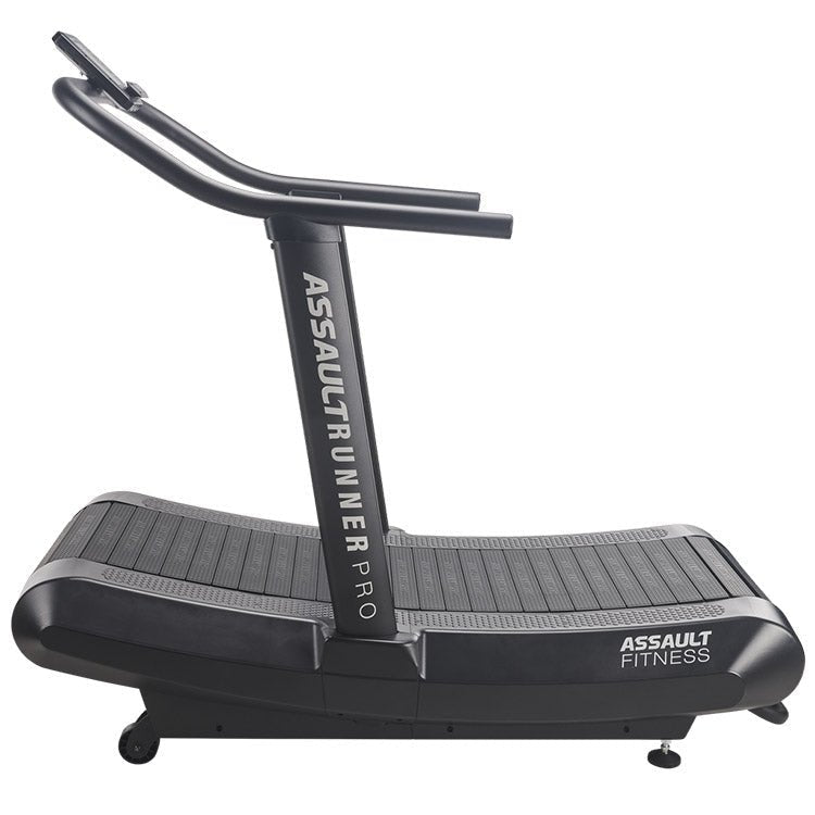 Assault Fitness AssaultRunner Pro - Ezonesglobal - Buy at Wine Coolers Online