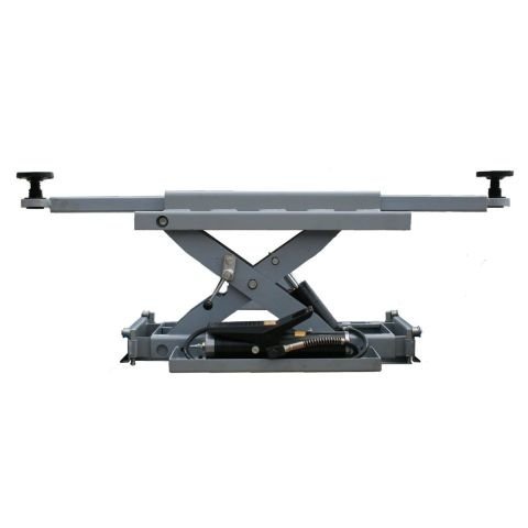 Atlas RJ - 6000 Air Hydraulic Rolling Jack - Ezonesglobal - Buy at Wine Coolers Online