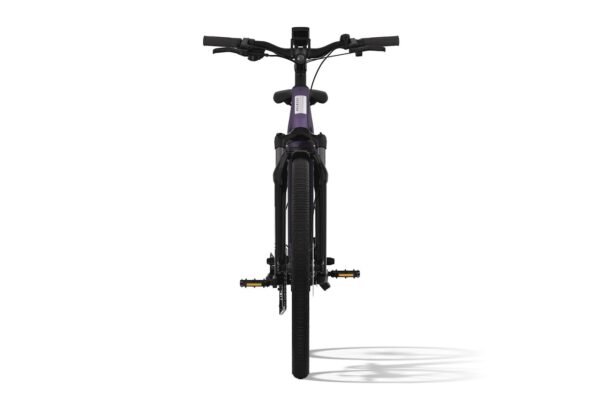 Aventon Level 3 Commuter Ebike - Ezonesglobal - Buy at Wine Coolers Online