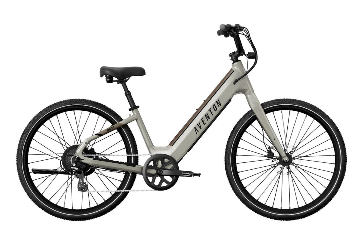 Aventon Pace 4 Step Through - Ezonesglobal - Buy at Wine Coolers Online