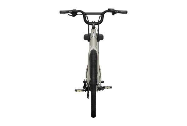 Aventon Pace 4 Step Through - Ezonesglobal - Buy at Wine Coolers Online