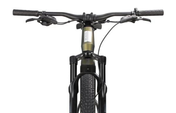 Aventon Ramblas eMTB - Ezonesglobal - Buy at Wine Coolers Online