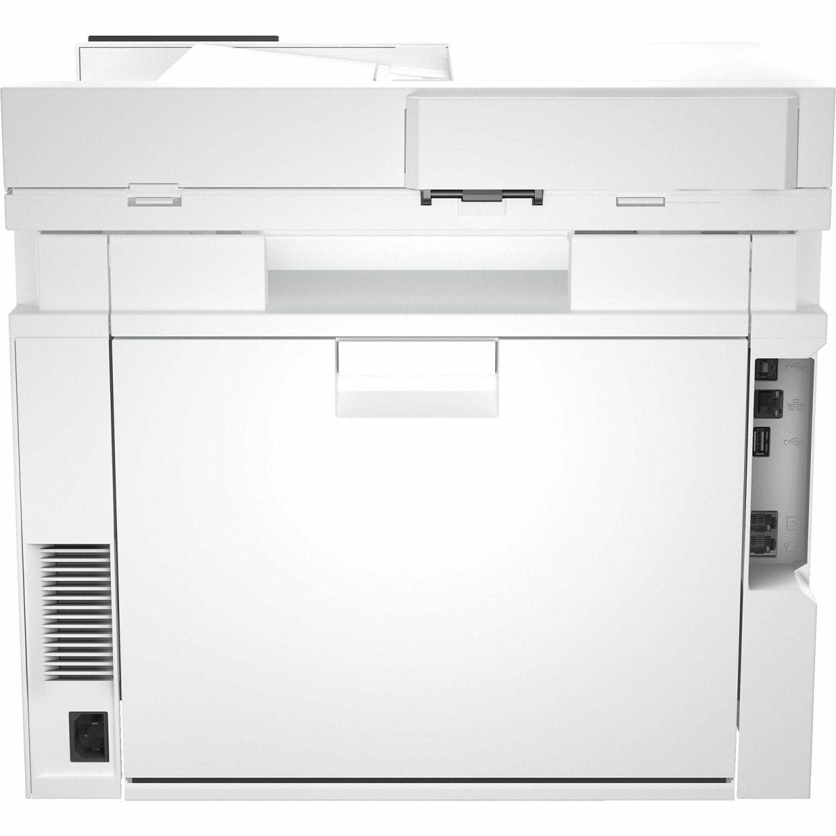 Bad Box HP Color LaserJet Pro MFP 4303fd 5HH67A - Ezonesglobal - Buy at Wine Coolers Online