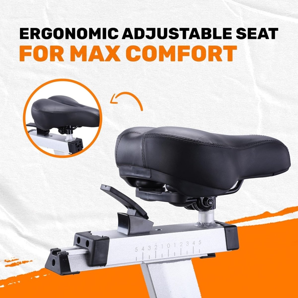 Bells of Steel USA Blitz Air Bike - Ezonesglobal - Buy at Wine Coolers Online