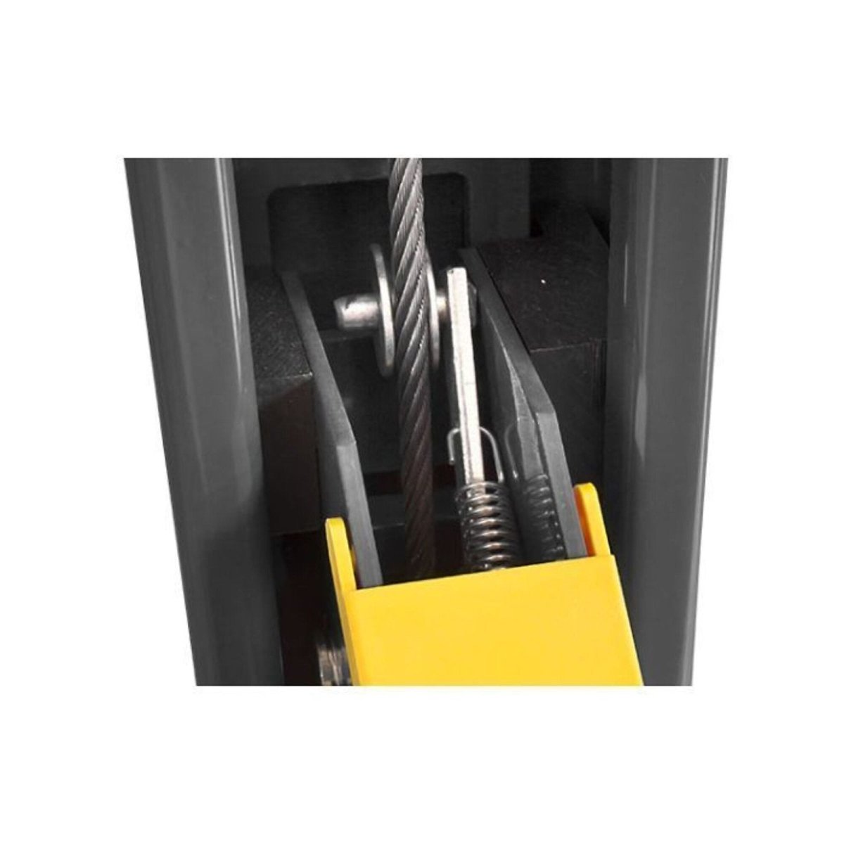 BendPak 4 - Post Compact Car Lift, 7000 - Lb. Capacity, - Ezonesglobal - Buy at Wine Coolers Online