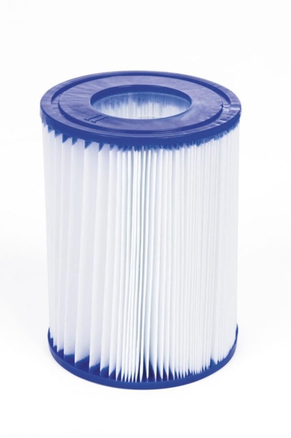 Bestway Power Steel Above Ground Framed Pool 56721 - 3 - Ezonesglobal - Buy at Wine Coolers Online