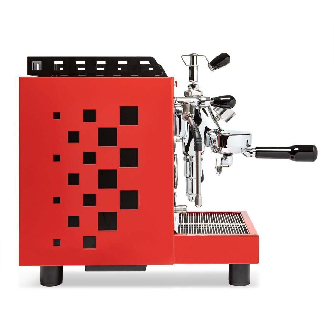 Bezzera Aria Top Pid ARIAPMN1NG5 - VTD - Ezonesglobal - Buy at Wine Coolers Online