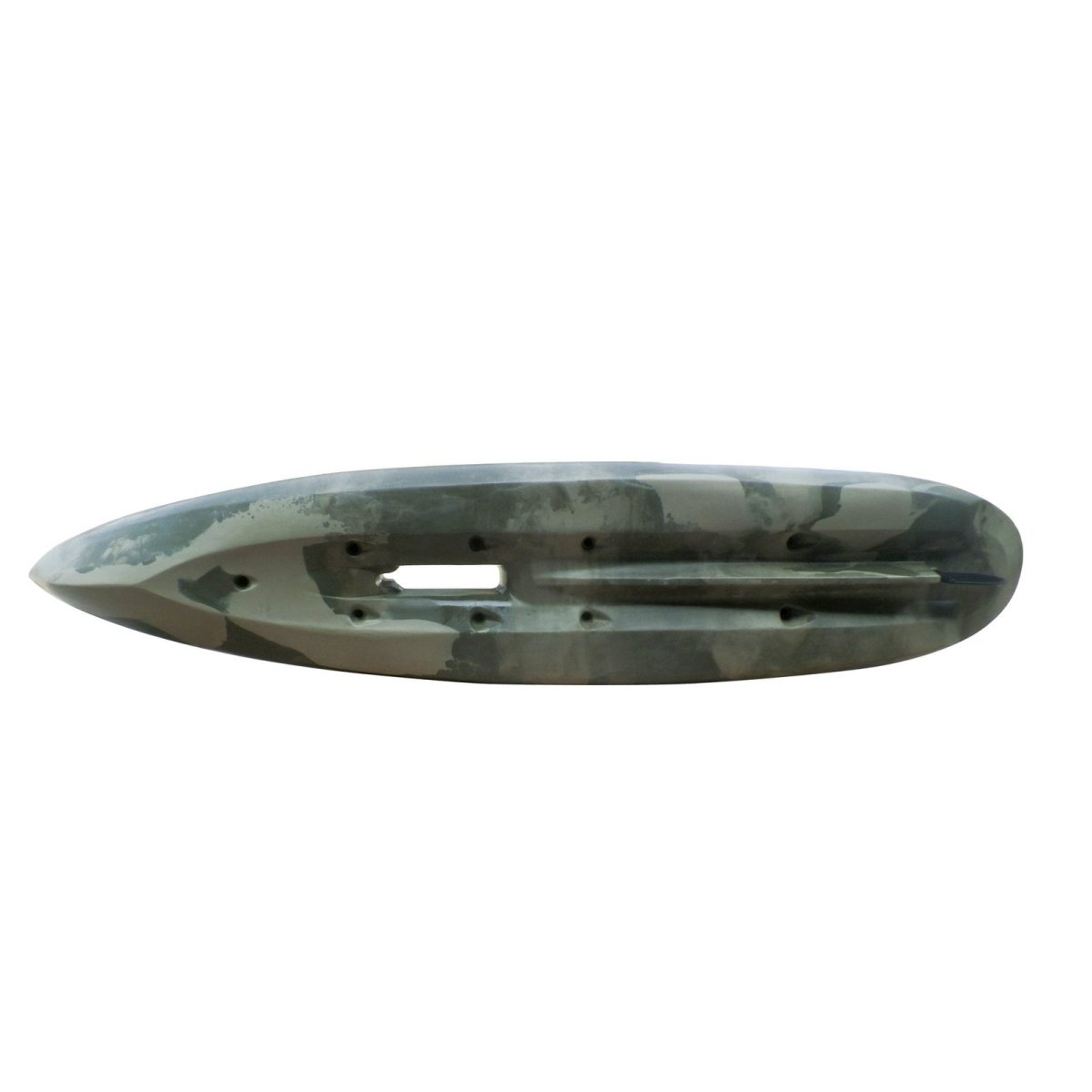 BKC PK13 13′ Pedal Drive Fishing Kayak - Ezonesglobal - Buy at Wine Coolers Online