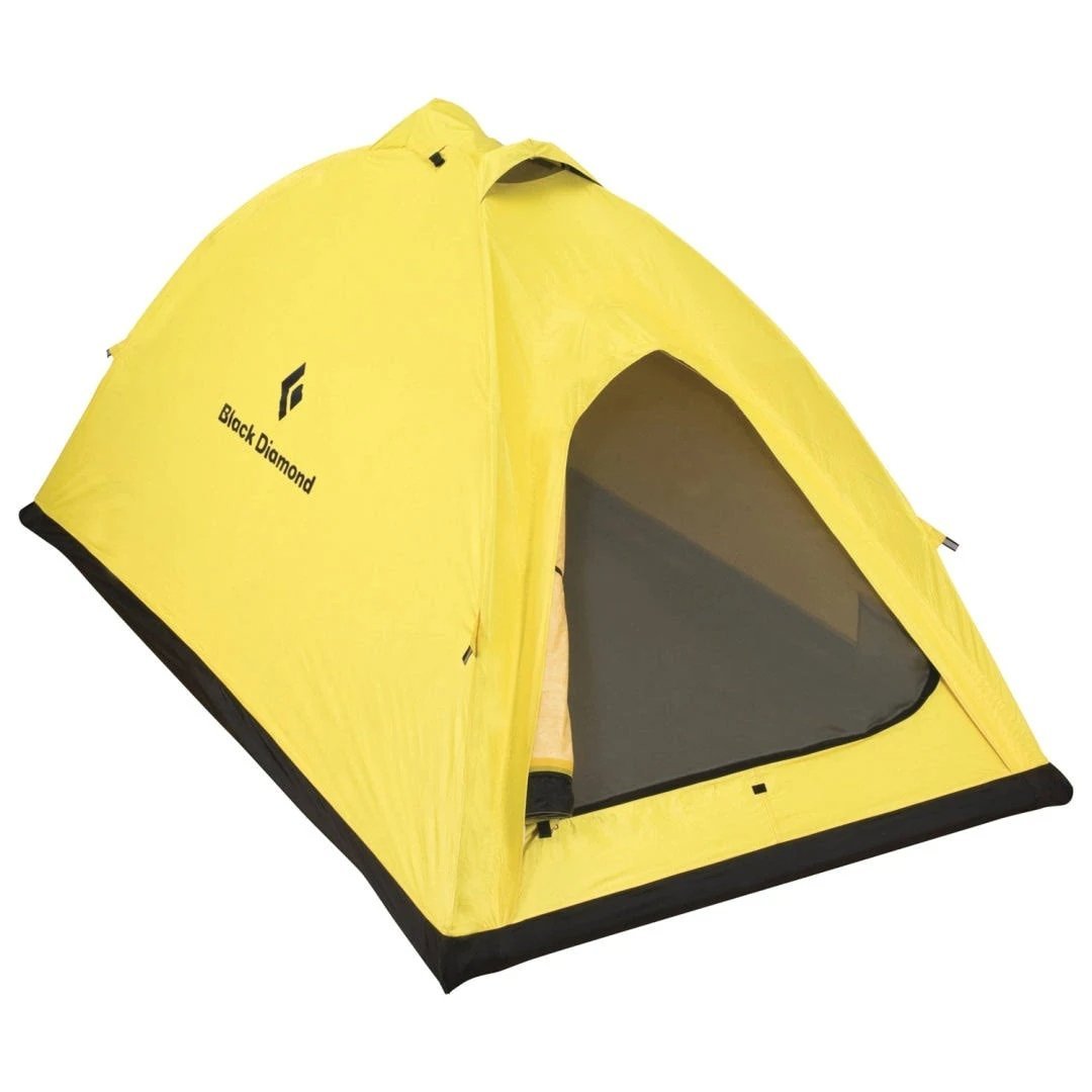 Black Diamond Ahwahnee Tent - Ezonesglobal - Buy at Wine Coolers Online