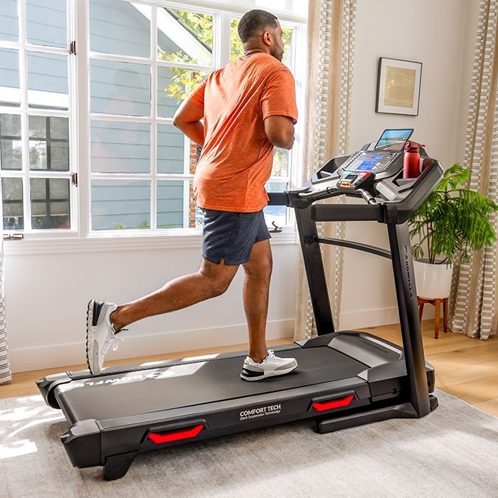 Bowflex Bxt8j Treadmill - Ezonesglobal - Buy at Wine Coolers Online