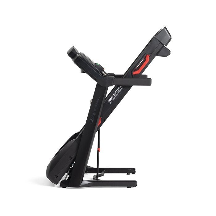 Bowflex Bxt8j Treadmill - Ezonesglobal - Buy at Wine Coolers Online