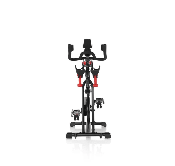 BowFlex C6 Bike - Ezonesglobal - Buy at Wine Coolers Online