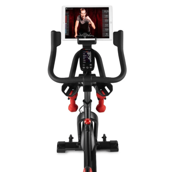 BowFlex C6 Bike - Ezonesglobal - Buy at Wine Coolers Online
