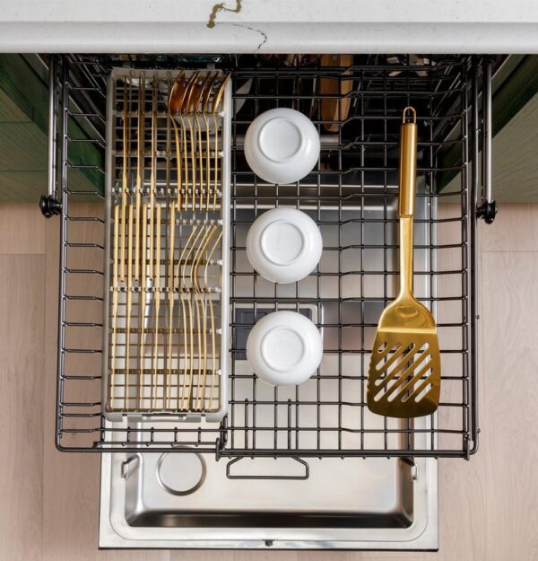 Cafe CDT828P2VS1 CAF(EBACK)™ CustomFit ENERGY STAR Stainless Interior Dishwasher with Ultra Wash & Dry, 42 dBA - Ezonesglobal - Buy at Wine Coolers Online