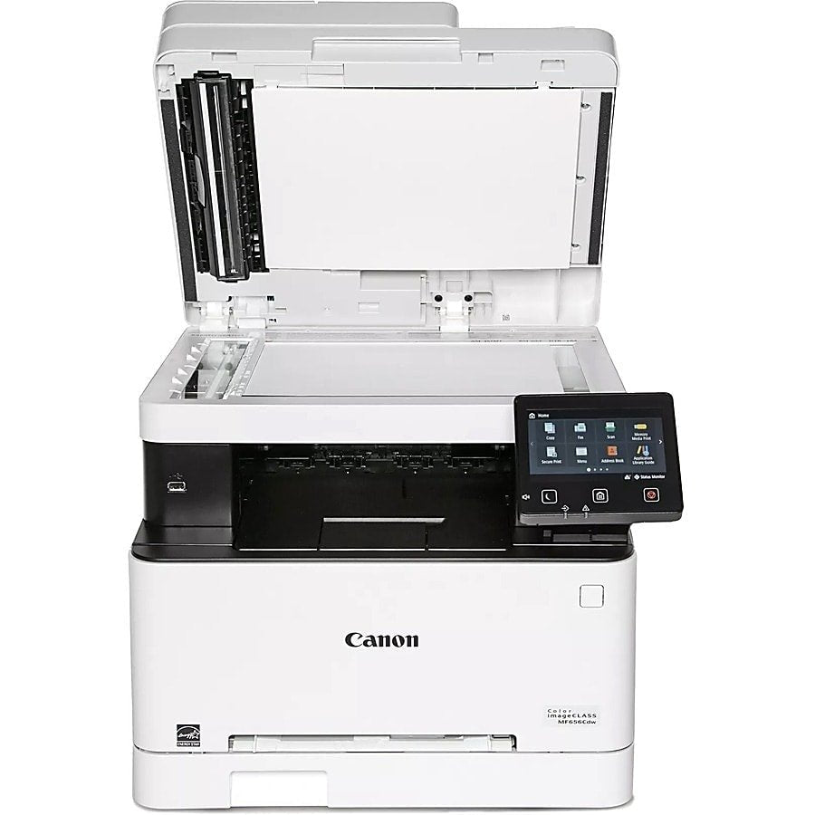 Canon Imageclass Mf656cdw Color Printer - Ezonesglobal - Buy at Wine Coolers Online
