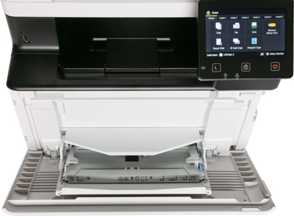 Canon imageCLASS MF753Cdw Wireless Color Laser Printer - Ezonesglobal - Buy at Wine Coolers Online