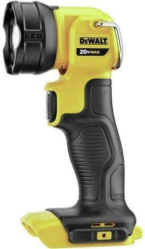 DEWALT 20V MAX Power Tool Combo Kit, 10 - Tool Cordless Power Tool Set with 2 Batteries and Charger (DCK1020D2) - Ezonesglobal - Buy at Wine Coolers Online