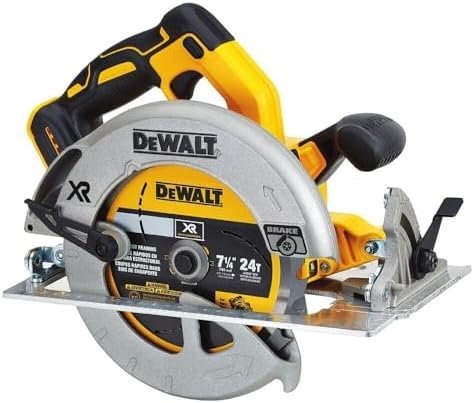 DEWALT 20V MAX Power Tool Combo Kit, 6 - Tool Cordless Power Tool Set with 2 Batteries and Charger (DCK694P2) - Ezonesglobal - Buy at Wine Coolers Online
