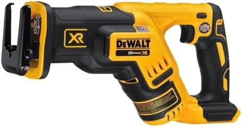 DEWALT 20V MAX Power Tool Combo Kit, 6 - Tool Cordless Power Tool Set with 2 Batteries and Charger (DCK694P2) - Ezonesglobal - Buy at Wine Coolers Online