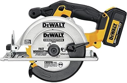 DEWALT 20V MAX Power Tool Combo Kit, 9 - Tool Cordless Power Tool Set with 2 Batteries and Charger (DCK940D2) - Ezonesglobal - Buy at Wine Coolers Online