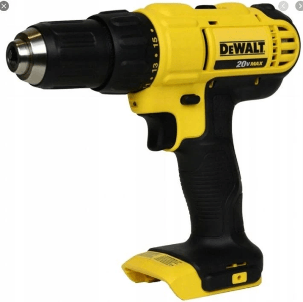 Discontinued 20V MAX* 10 - Tool Combo Kit - Ezonesglobal - Buy at Wine Coolers Online