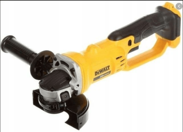 Discontinued 20V MAX* 10 - Tool Combo Kit - Ezonesglobal - Buy at Wine Coolers Online