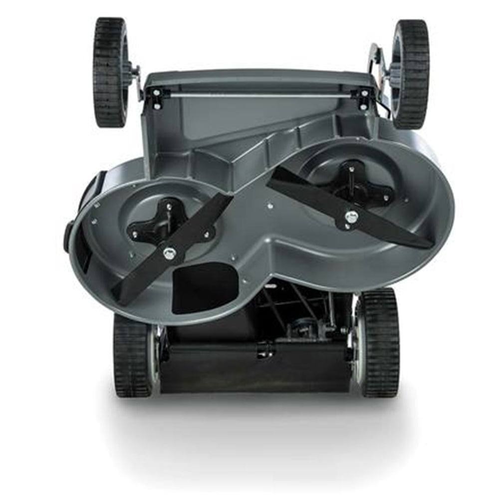 Dr Pro Max 30″ Wide Area Lawn Mower - Ezonesglobal - Buy at Wine Coolers Online