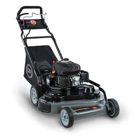 Dr Pro Max 30″ Wide Area Lawn Mower - Ezonesglobal - Buy at Wine Coolers Online