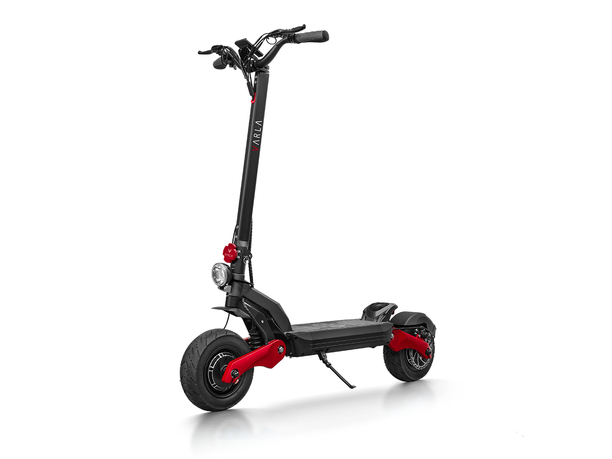 Eagle One PRO All Terrains Electric Scooter - Ezonesglobal - Buy at Wine Coolers Online