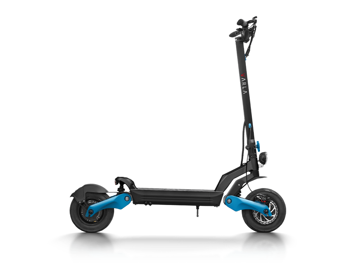 Eagle One PRO All Terrains Electric Scooter - Ezonesglobal - Buy at Wine Coolers Online