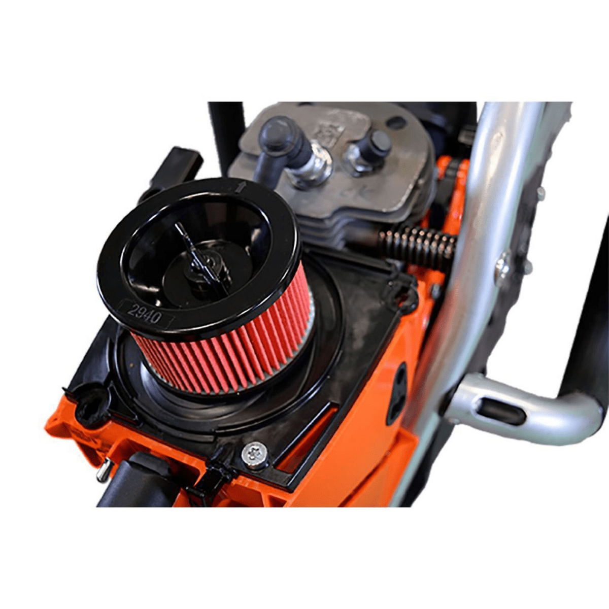 Echo Chainsaw - Ezonesglobal - Buy at Wine Coolers Online