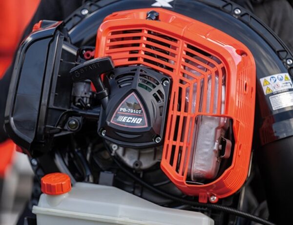Echo PB - 7910T Backpack Leaf Blower - Ezonesglobal - Buy at Wine Coolers Online