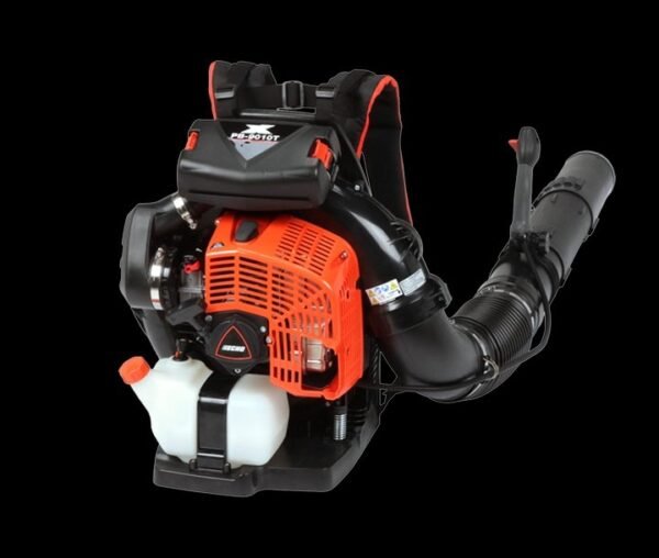 ECHO X Series Backpack Blower PB - 9010T - Ezonesglobal - Buy at Wine Coolers Online