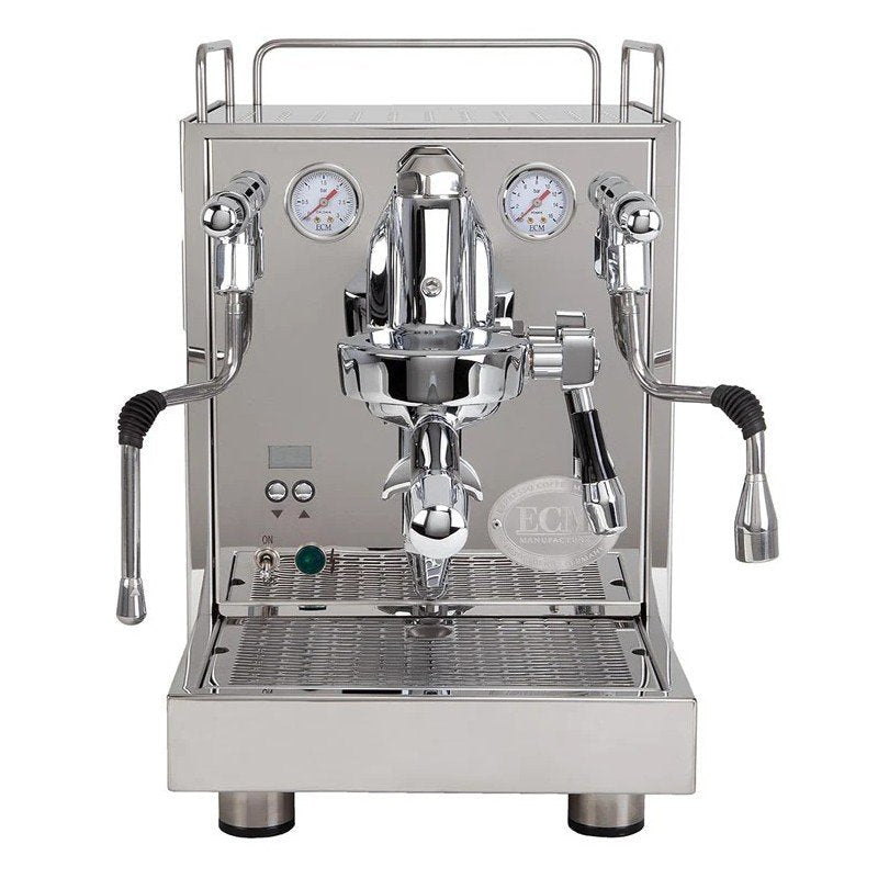ECM Mechanika Max Rotary - Ezonesglobal - Buy at Wine Coolers Online