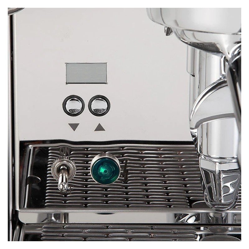 ECM Mechanika Max Rotary - Ezonesglobal - Buy at Wine Coolers Online